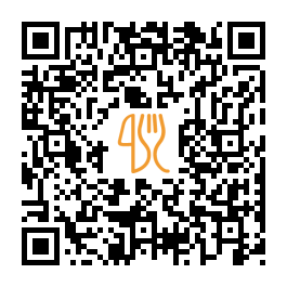 QR-code link para o menu de Modern Craft Wine