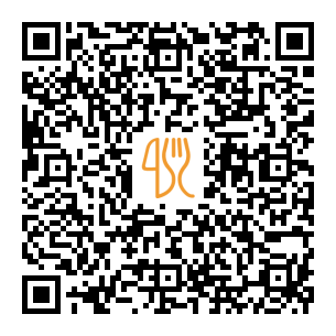 QR-code link para o menu de Nineofive Neapolitanische Pizza Wein