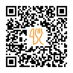 QR-code link para o menu de Sabor Es Mexico