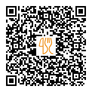 QR-code link para o menu de La Corteccia Erboristeria