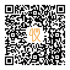 QR-code link para o menu de Southern Engine Deli