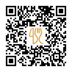 QR-code link para o menu de Sonic Drive-In