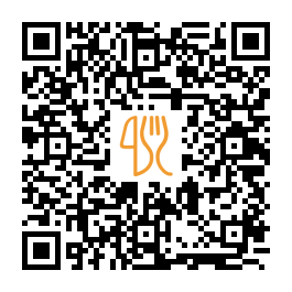 QR-code link para o menu de Waffle Factory Ulis 2