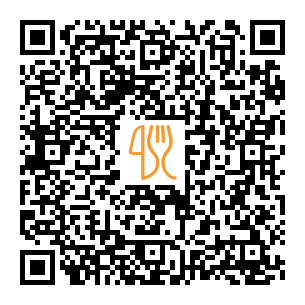 QR-code link para o menu de La Taverne Table De Caractère Angers Orgemont