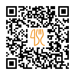 QR-code link para o menu de El Tex Mex