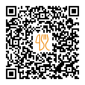 QR-code link para o menu de Lacocina Austerlitz