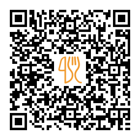 QR-code link para o menu de China Hong-bin Inh. Youde Qiu