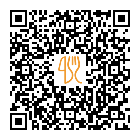 QR-code link para o menu de Hungkuei, Chi China