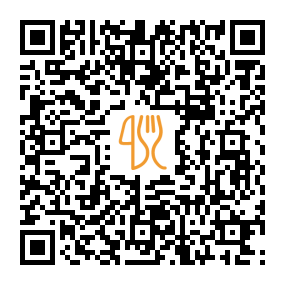 QR-code link para o menu de Marthas Vineyard Ii