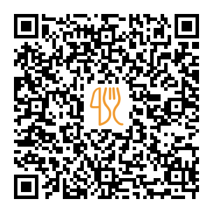 QR-code link para o menu de Bizmir Przedsiebiorstwo Handlowouslugowe Miroslaw Sowula Restauracja Pod Kasztanem