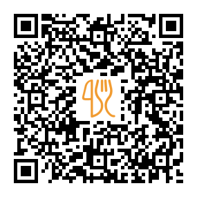 QR-code link para o menu de Mimmo's Pizza