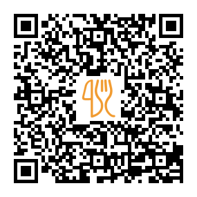 QR-code link para o menu de El Padrino Pollos Asados Y Barbacoa