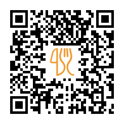 QR-code link para o menu de Doner Gyros Dip