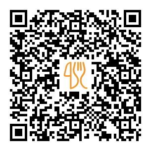 QR-code link para o menu de Habaneros Mexican Grill