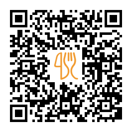 QR-code link para o menu de Cham Cham Korean Bbq