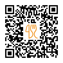 QR-code link para o menu de China One