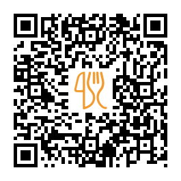 QR-code link para o menu de Hani Honey Company