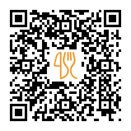 QR-code link para o menu de Kitajski Vrt