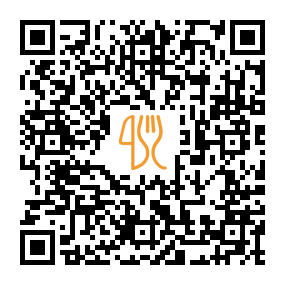 QR-code link para o menu de A-1 Pizza