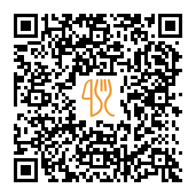 QR-code link para o menu de Fort Mitchell Grill