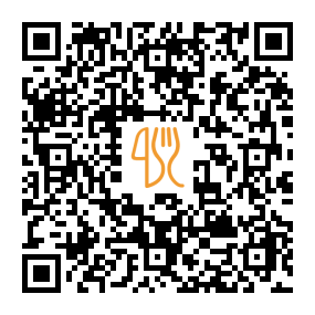 QR-code link para o menu de Köşk Kebap Restaurants