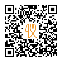 QR-code link para o menu de L's Diner