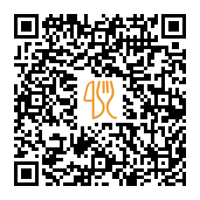 QR-code link para o menu de Naches Tavern