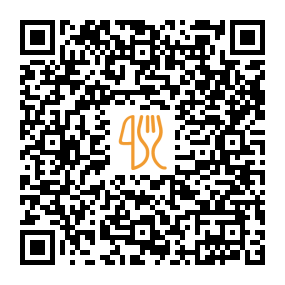 QR-code link para o menu de Trattoria Piccola Italia