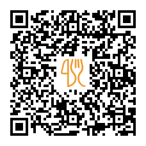 QR-code link para o menu de Rancho Aparte