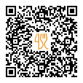 QR-code link para o menu de Castleton Pizza Place Deli