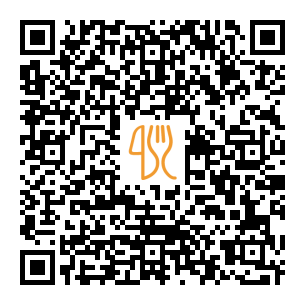 QR-code link para o menu de Jake's Cafe Gourmet Sandwich Creations