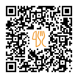 QR-code link para o menu de Family Quan