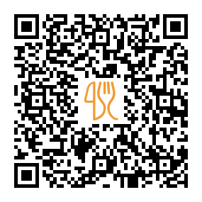 QR-code link para o menu de Tokyo Sushi