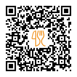 QR-code link para o menu de Jonesy's Cafe