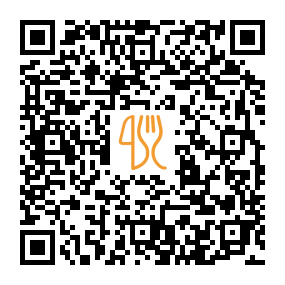 QR-code link para o menu de The Fortune Club And Lounge