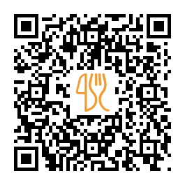 QR-code link para o menu de Durango