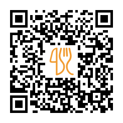 QR-code link para o menu de Daily Dough Co