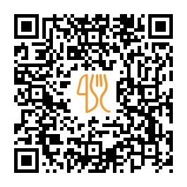 QR-code link para o menu de Canton