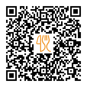 QR-code link para o menu de New Taj Mahal Tandoori