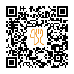 QR-code link para o menu de Donizeau Daniel