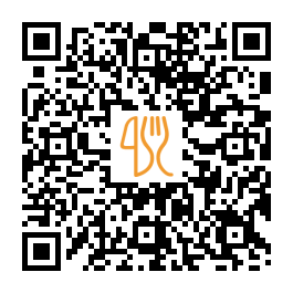 QR-code link para o menu de Burger And Beer