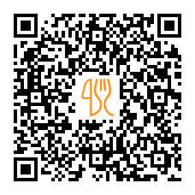 QR-code link para o menu de Una Mas