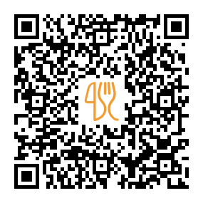 QR-code link para o menu de Gül Börek