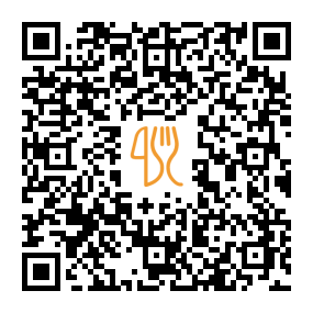 QR-code link para o menu de Sal Mari's Sub Shop