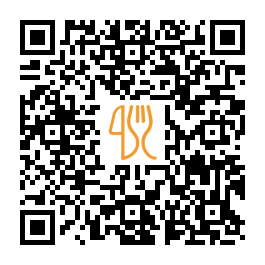 QR-code link para o menu de Buffet City