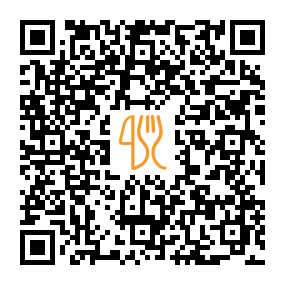 QR-code link para o menu de Burgercheck-by Acıoğlu