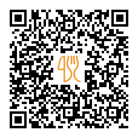QR-code link para o menu de Cangshu Shu Shi Cāng Shǔ Shū Shí