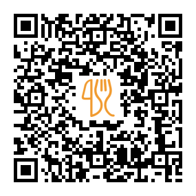 QR-code link para o menu de Meiwe Asia