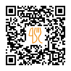 QR-code link para o menu de Royal Kyoto.