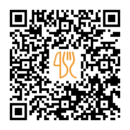 QR-code link para o menu de Der Daiwel